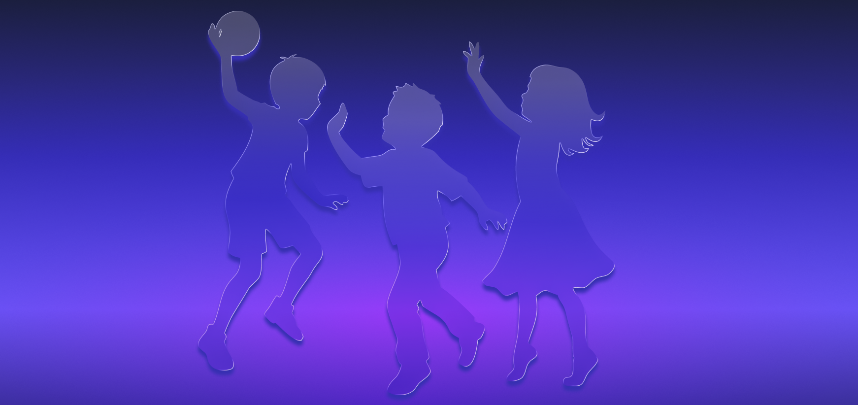 Featured image for blog post: How to Turn One-Off Bookers Into Regulars at Your Sports Club