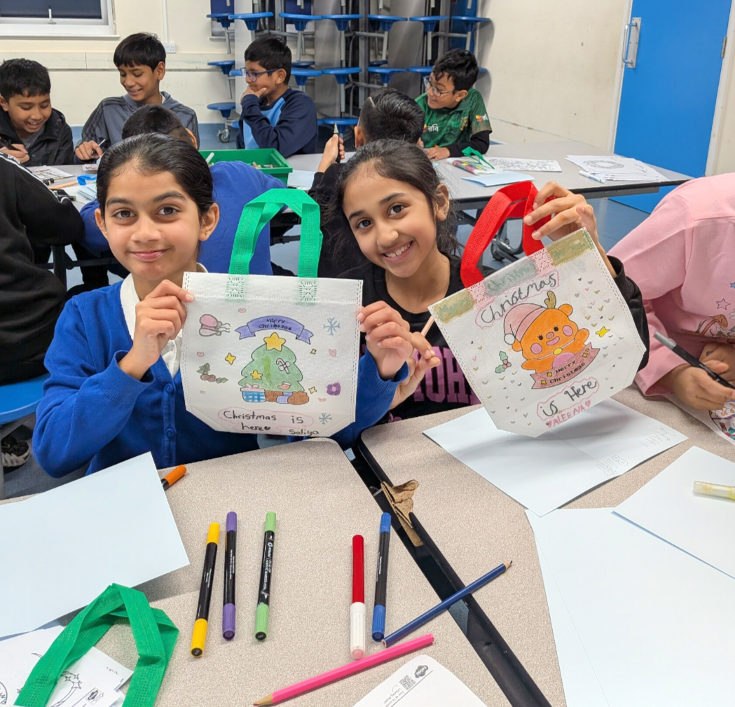 Cricket Plus Summer Camp - image 2