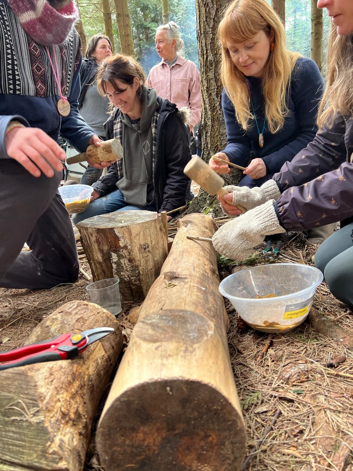 FSA Sussex Spring Network Day 
21st March 2026 - image 31