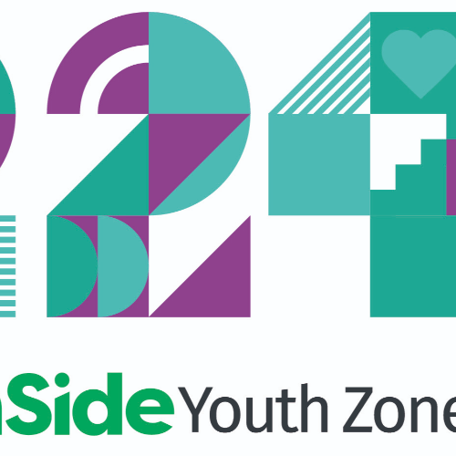 Senior Open Access Offer block mentored by 224 Youth Zone