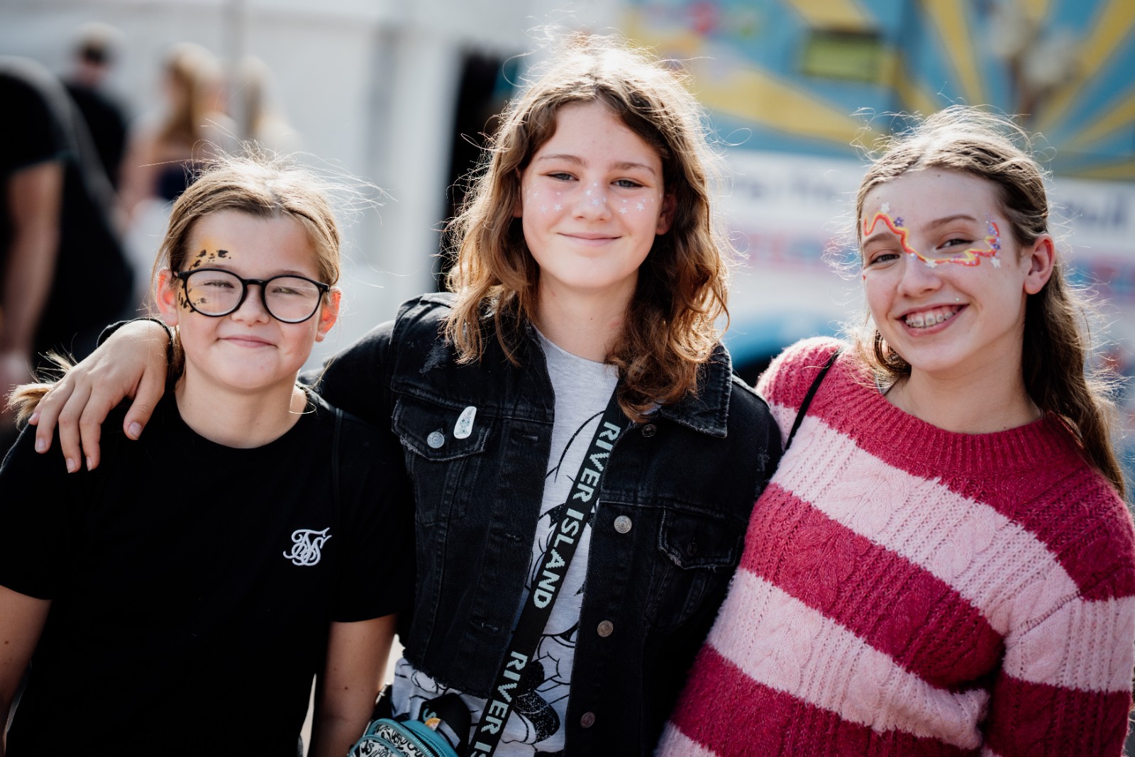 Zebfest 2026 - image 12