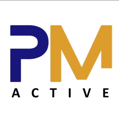 PMActive Fun & Games SEND Club Merstham - image 11