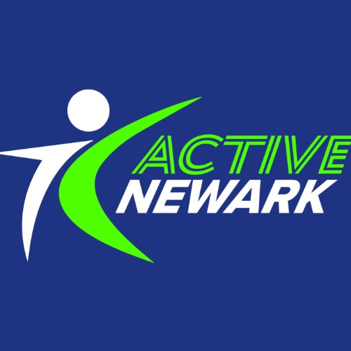 Ordsall Summer Sports and Activity Club block mentored by Active Newark CIC