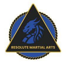 Resolute Martial Arts Holiday Club-Lewes - image 2