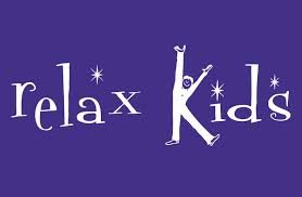 Relax Kids Sessions (Ages 5-9) block mentored by Relax Kids / Calm Ahead CIC