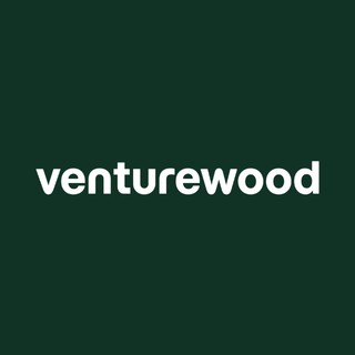 Venturewood