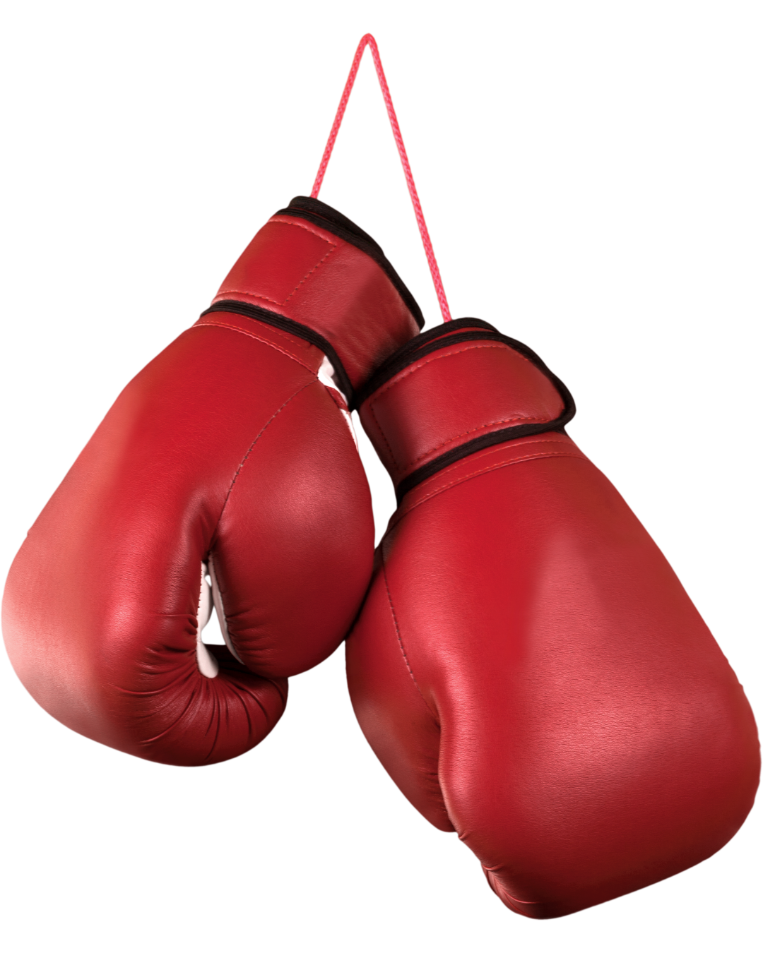 Youth Boxing @Pocklington - image 2