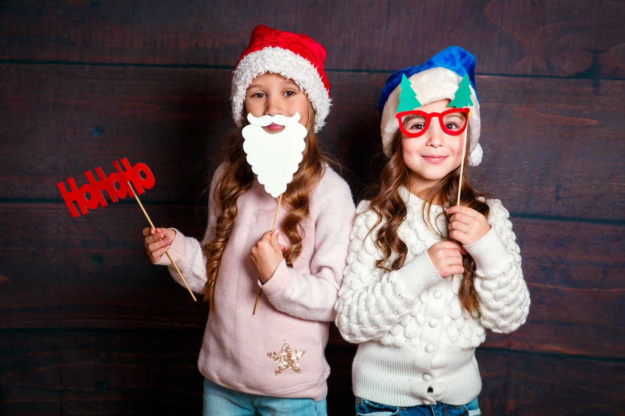 Adv4nce Group - Stafford Manor High block mentored by Adv4nce group