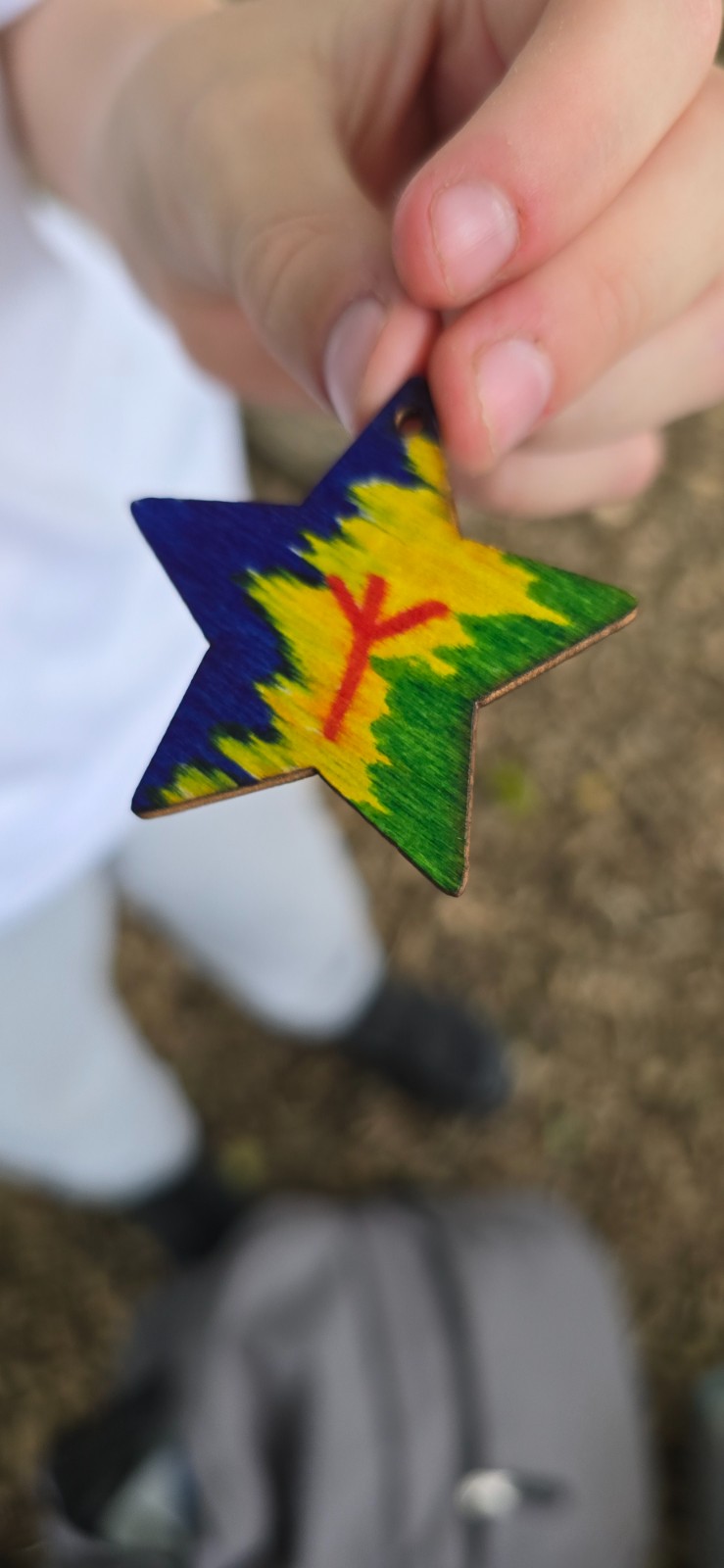 Friday Forest School - image 2