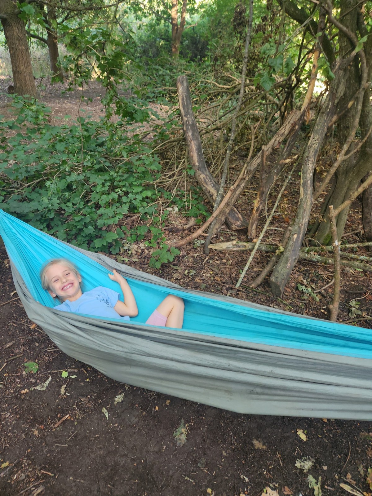 Half Term Happiness  - image 2