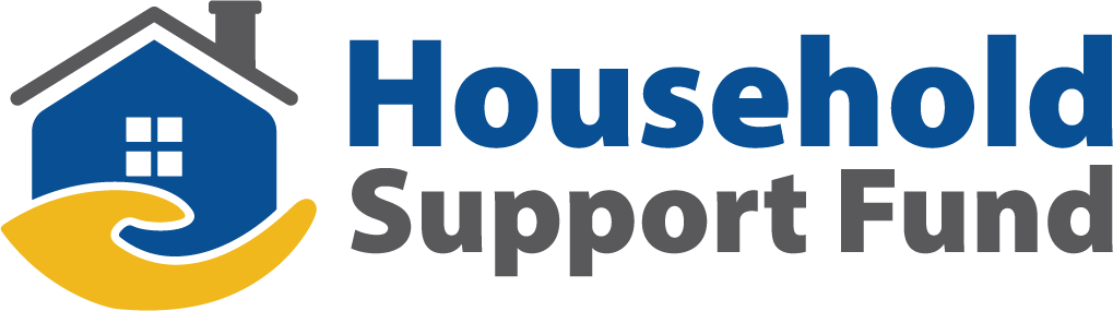 The HOLT Specialist holiday provision - image 10
