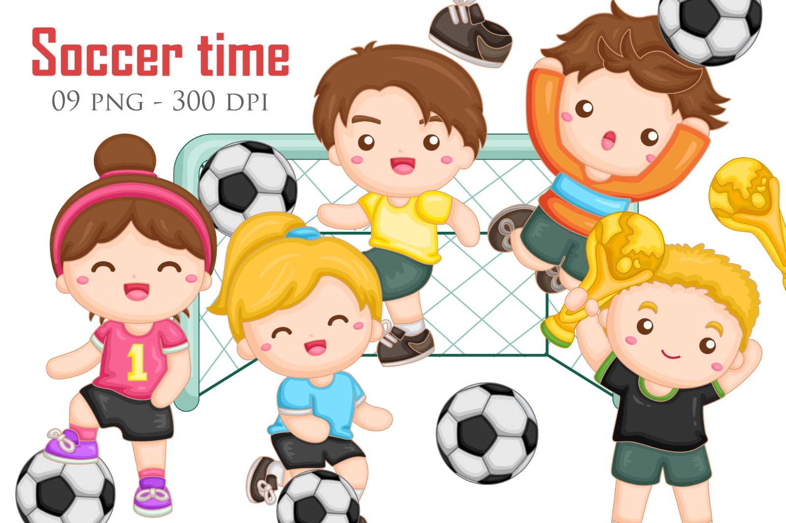 HAF @ Shining Stars Nursery - image 9