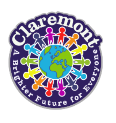 Rattle & Roll  - Claremont - image 11