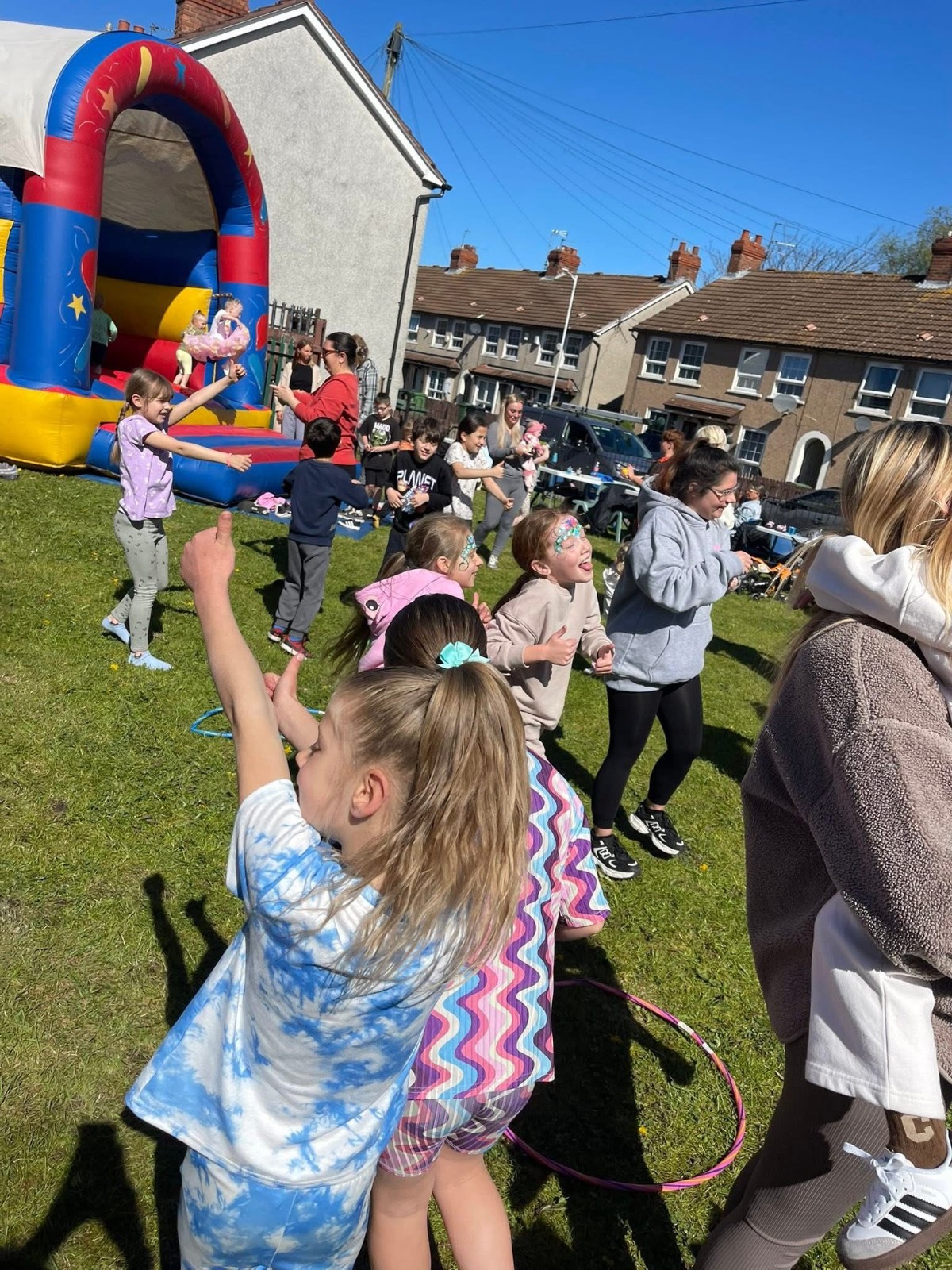 Springing Into Easter Fun and Nutrition - image 7