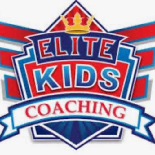Elite Multi-sport Knottingley provision - image 6