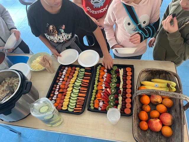 Animation & Feel Good Food Eastbourne - image 2