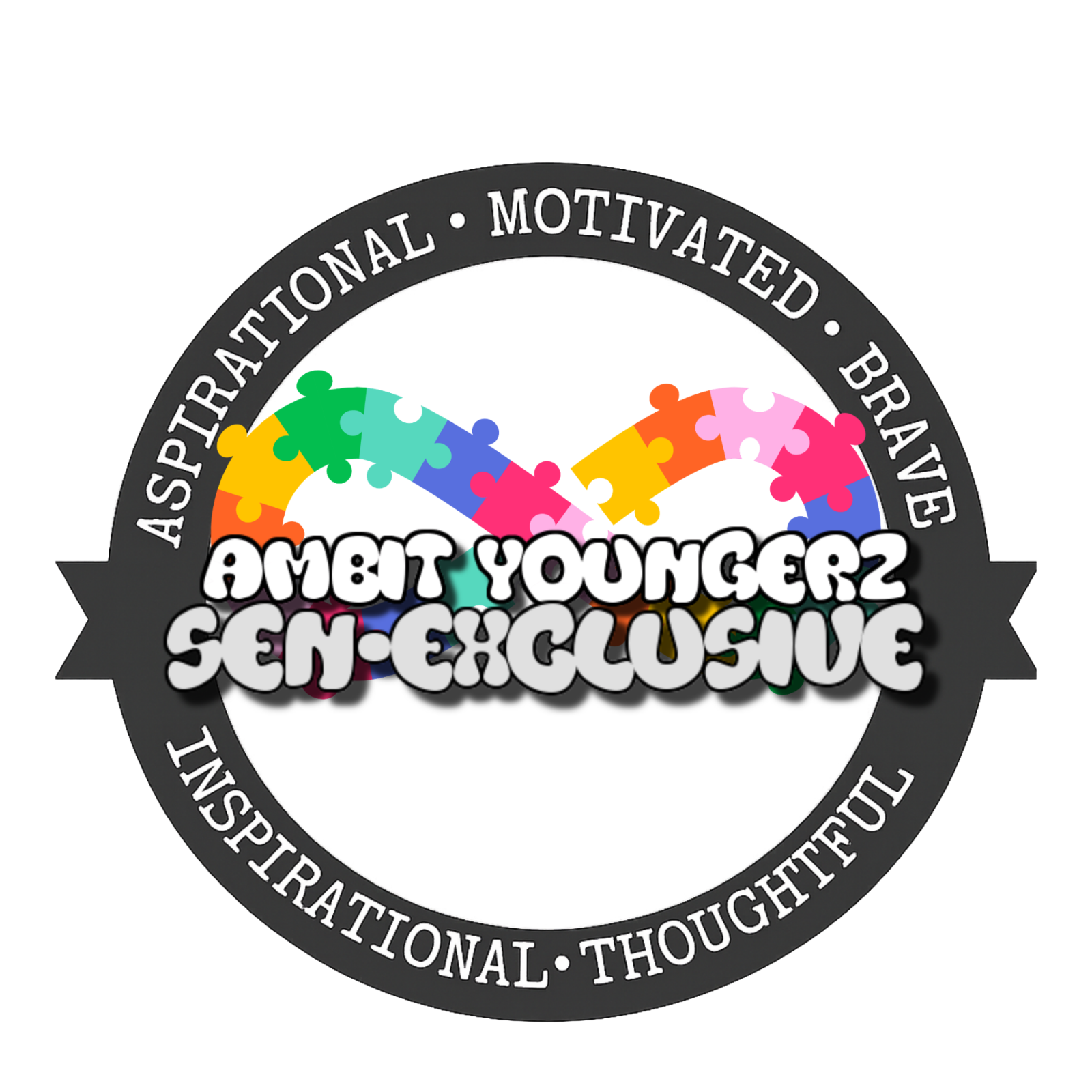 AMBIT YOUNG EXPLORERS LAB SEN-EXCLUSIVE - image 4