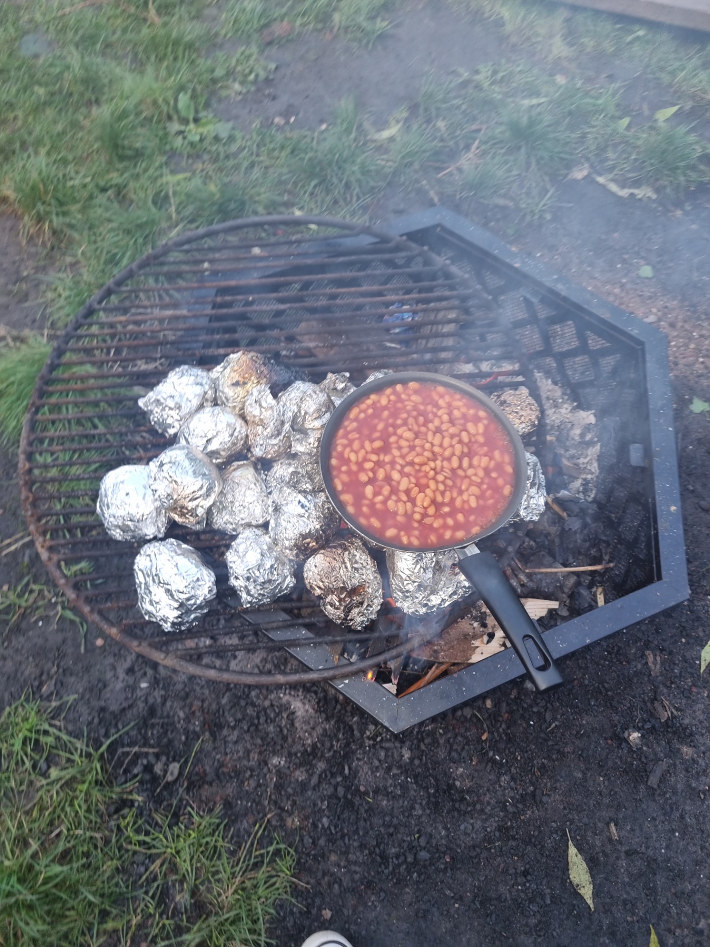 Name It Youth Project 
Wild & Wonder Camp - image 19