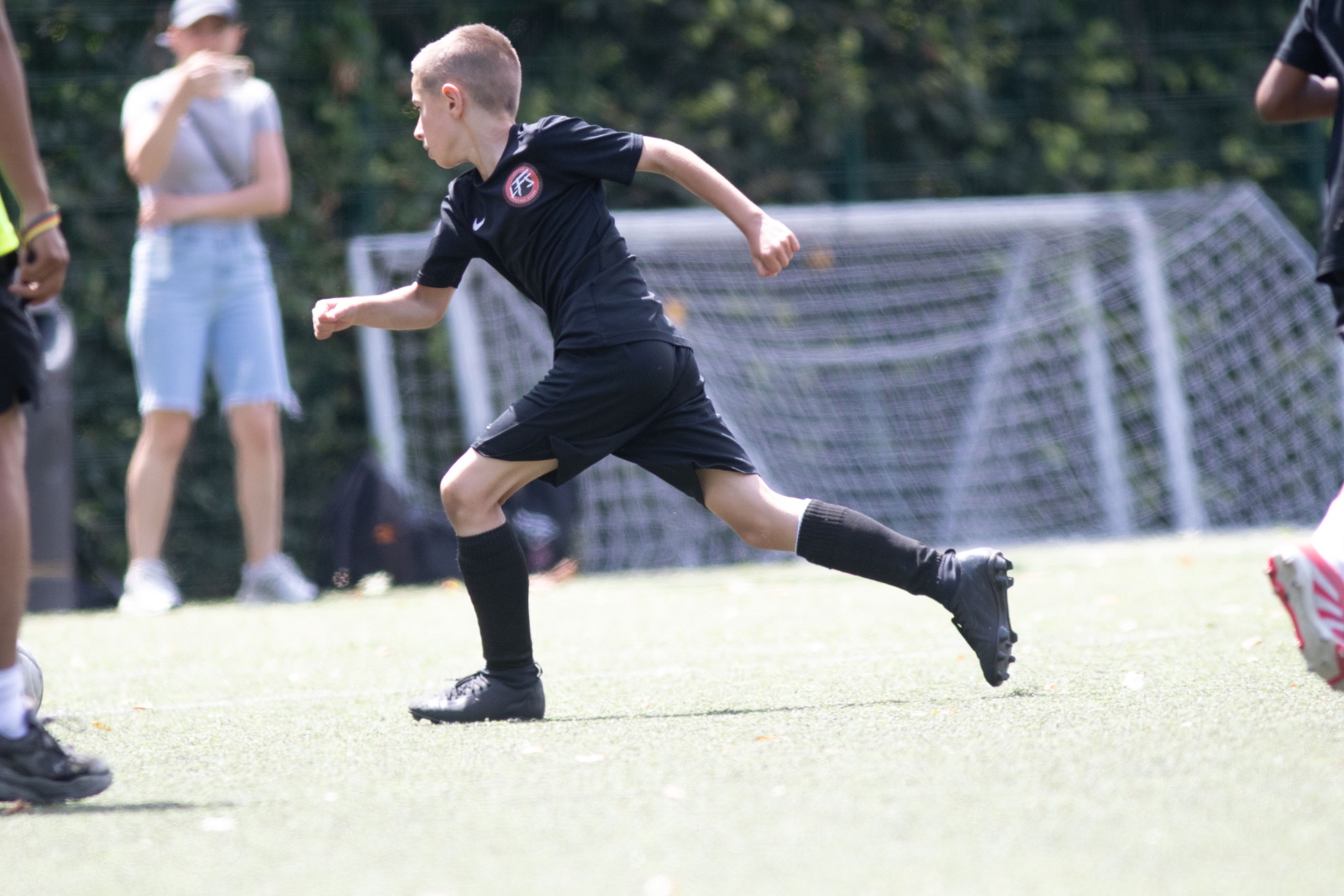 SUMMER Cup 2026 - image 14