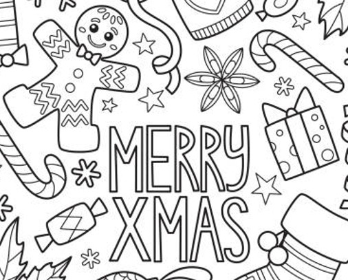 Leicester Tigers Foundation - HAF - SEND - image 3