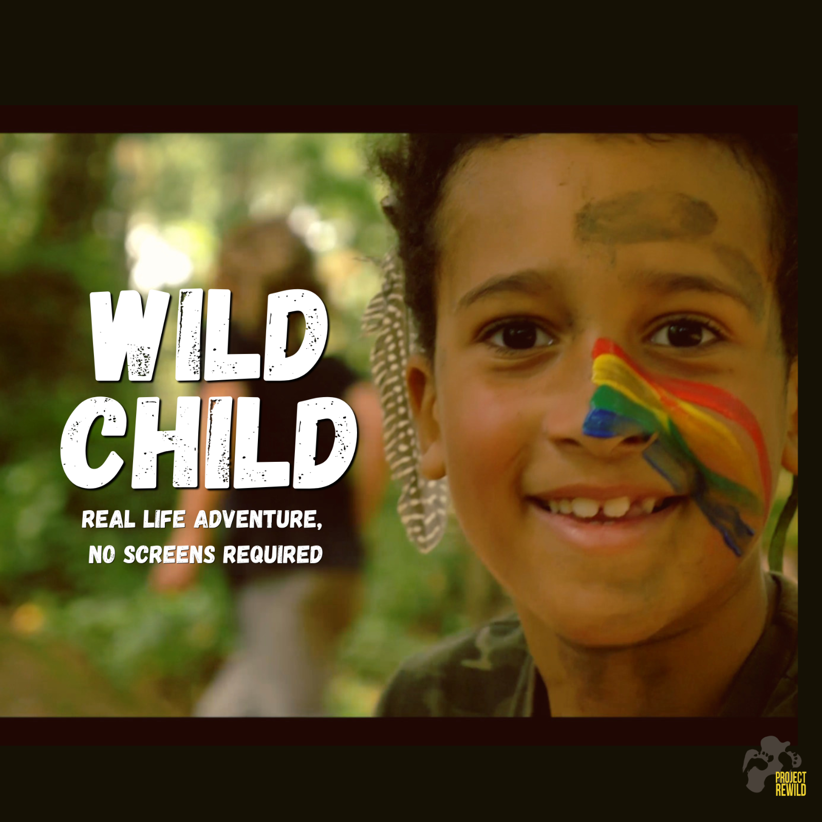 Wild Child  - image 2