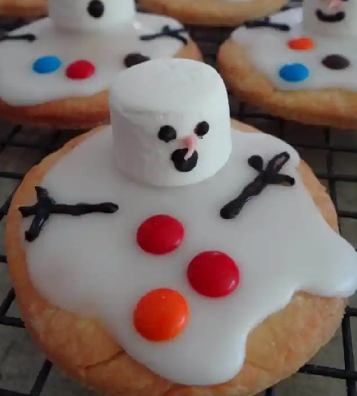 Connect Christmas SEND Lunch - image 2