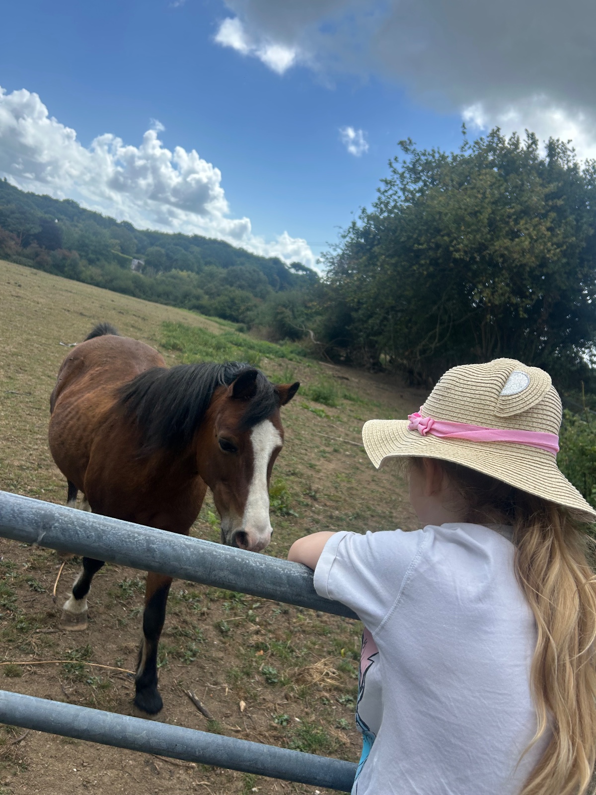 Glow Baby HAF Christmas Holiday Club - image 5