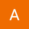 Active Academy