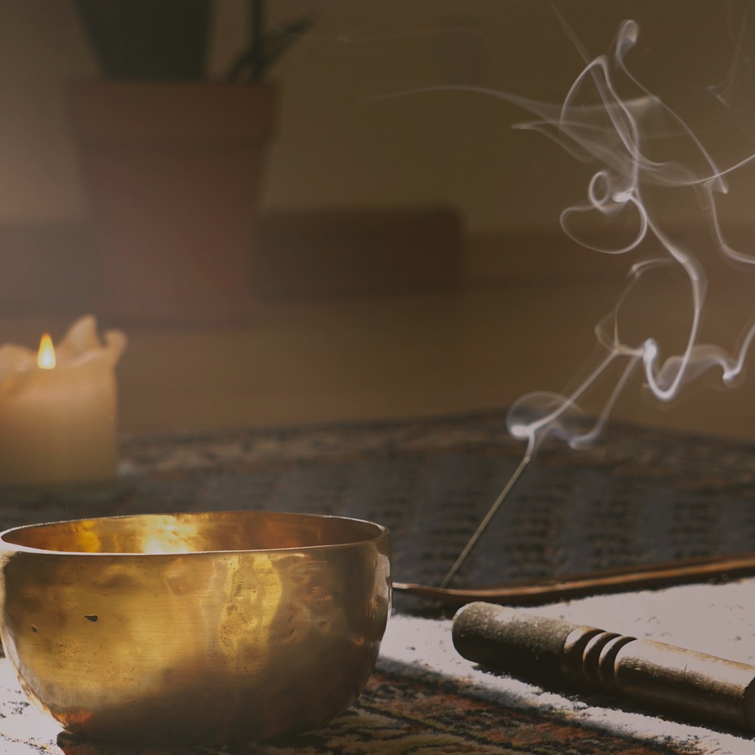 Morning Mindfulness for Beginners: - image 2