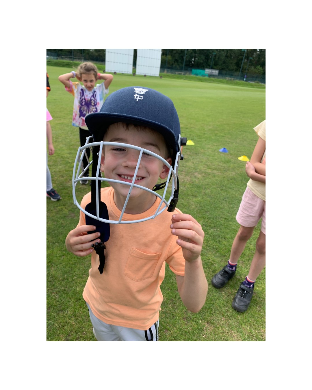 Active Crew Cricket Camps - image 3