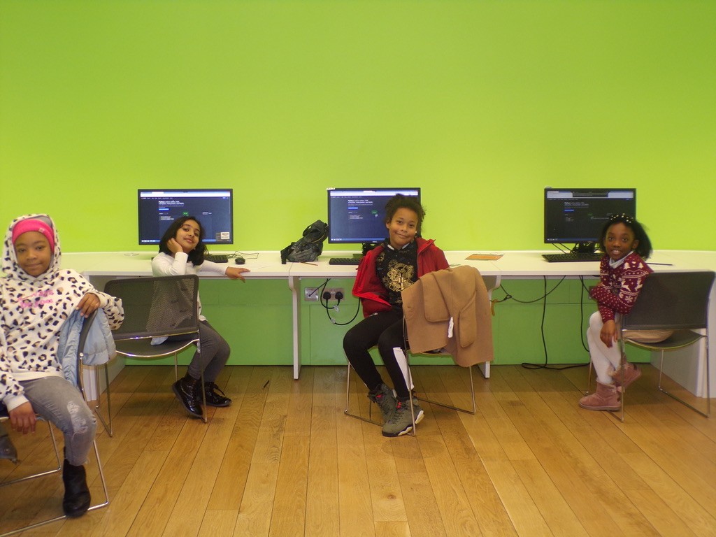 Online Science Tuition (Year 5) - image 6