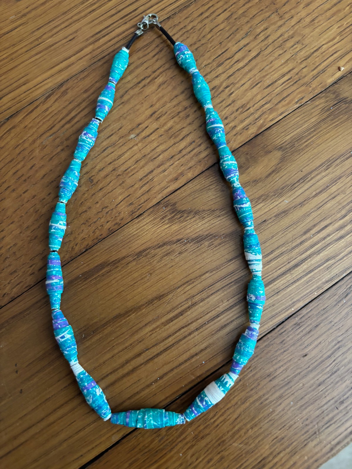 Crafting for Fun with Springboard Arts - image 2