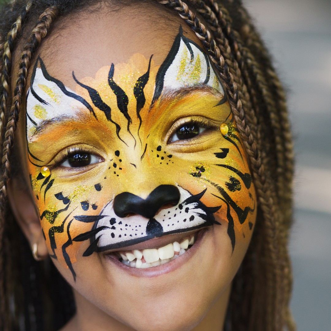 Autism SEND Inclusive Family Fun Day - image 3