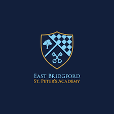 Holiday Club - St Peter's Academy - image 11