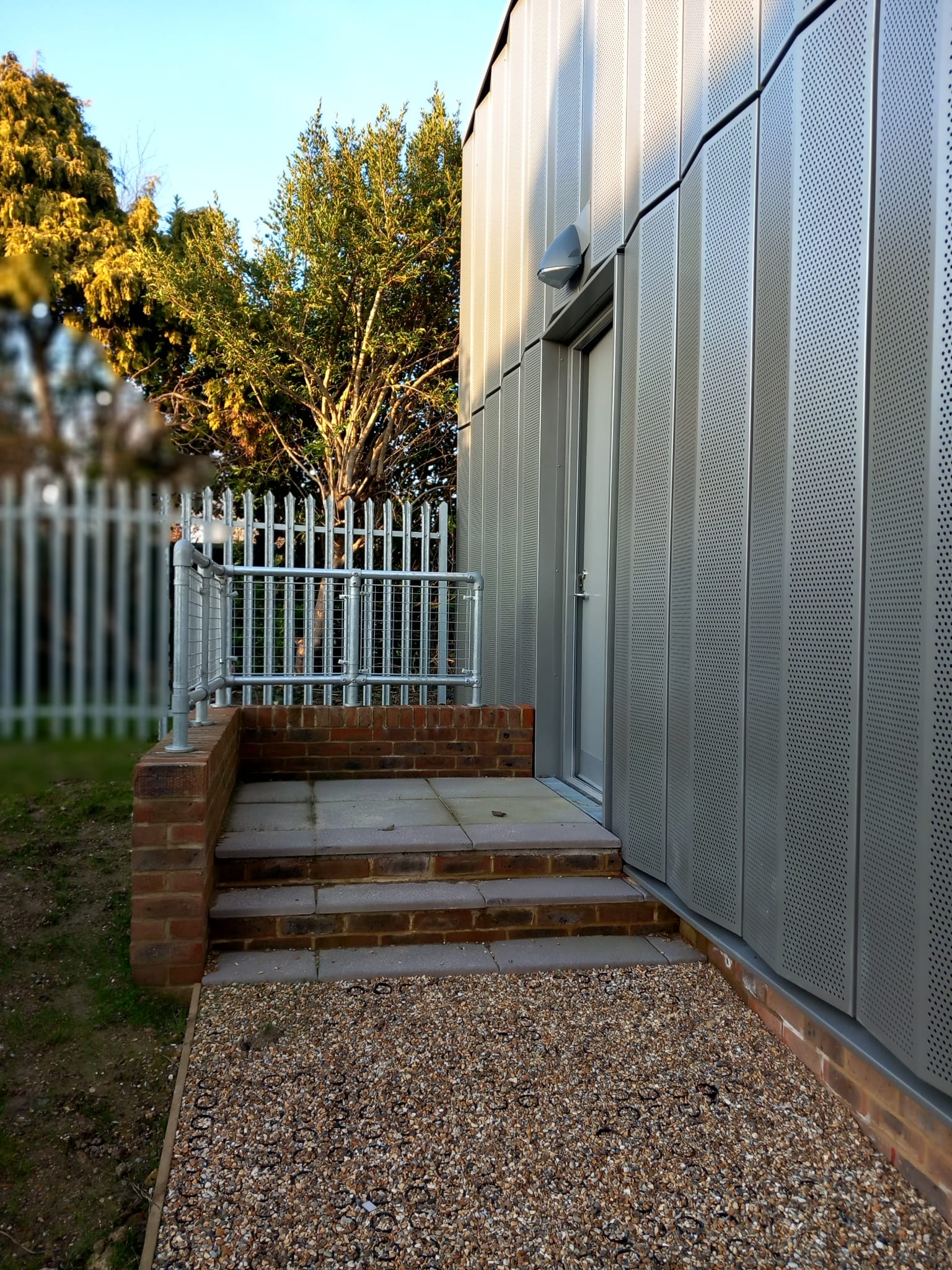 Amazing Futures Easter Club 2026 - image 4