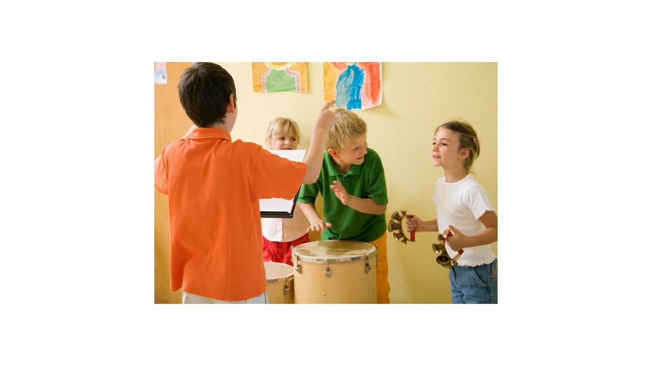 Healthy HAFers - image 5