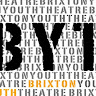 BRIXTON YOUTH THEATRE - HAF PROJECT - image 12