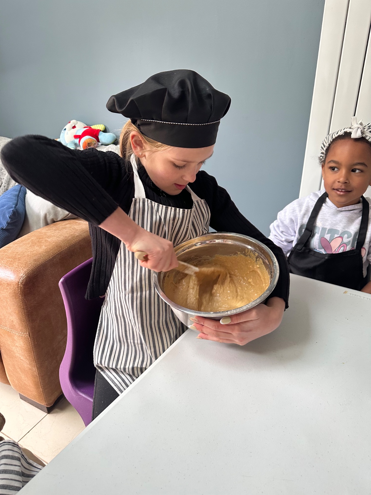 Nini Childcare - image 11