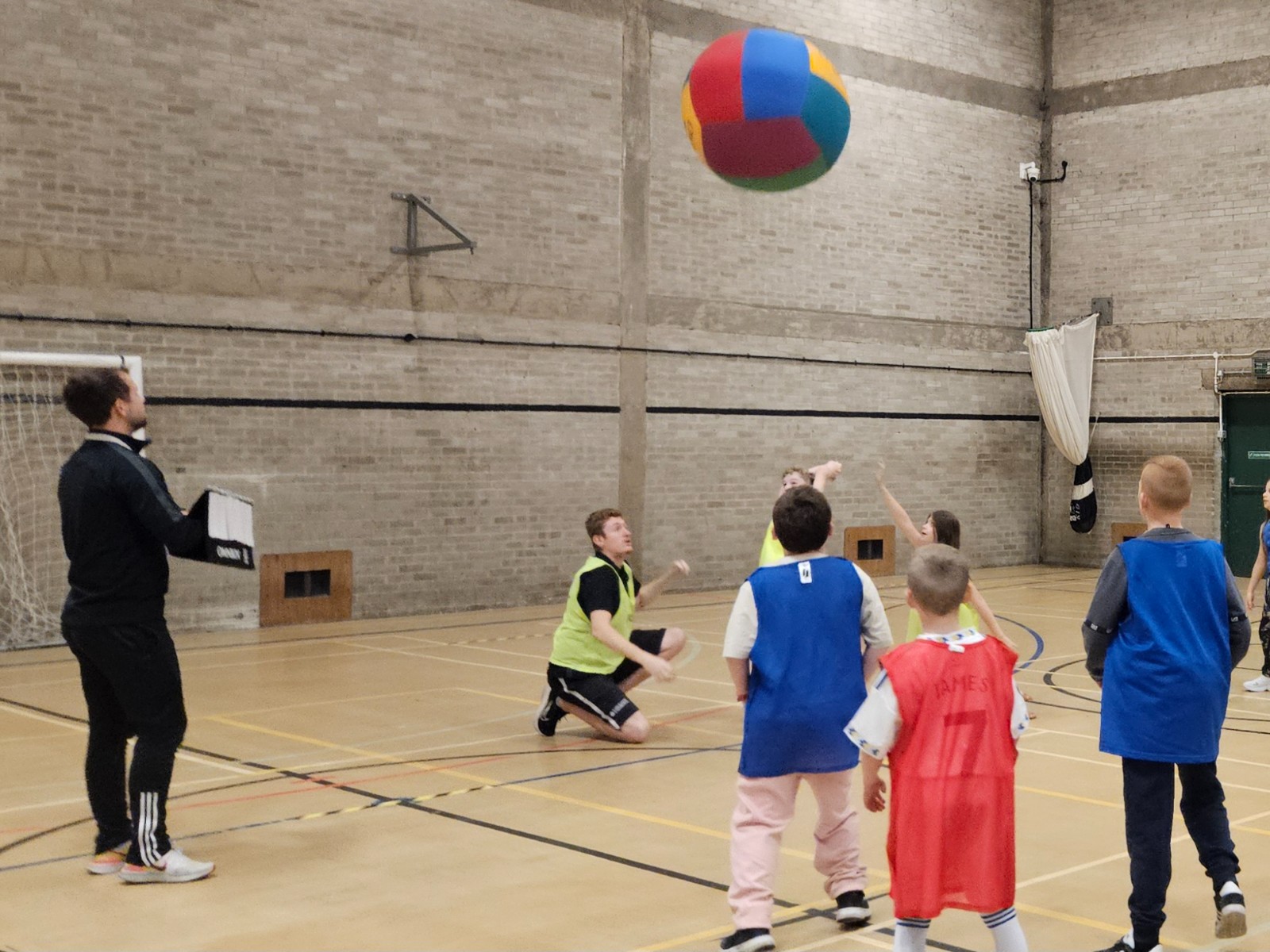 Sport Xplore @ Hornsea - image 4