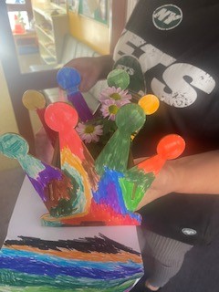 ArtMinds Art & Sports Camp - image 3