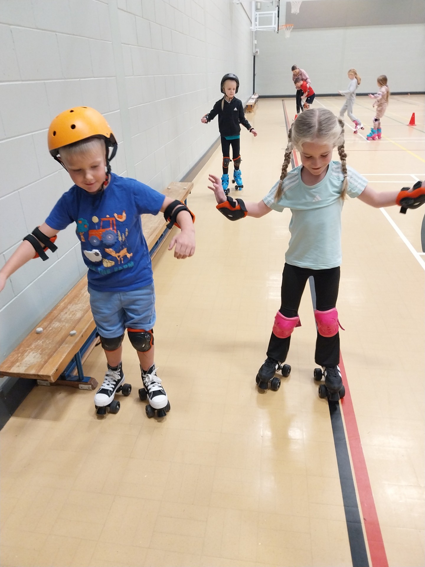 St Joseph's - Christmas Activities 2025 - image 8