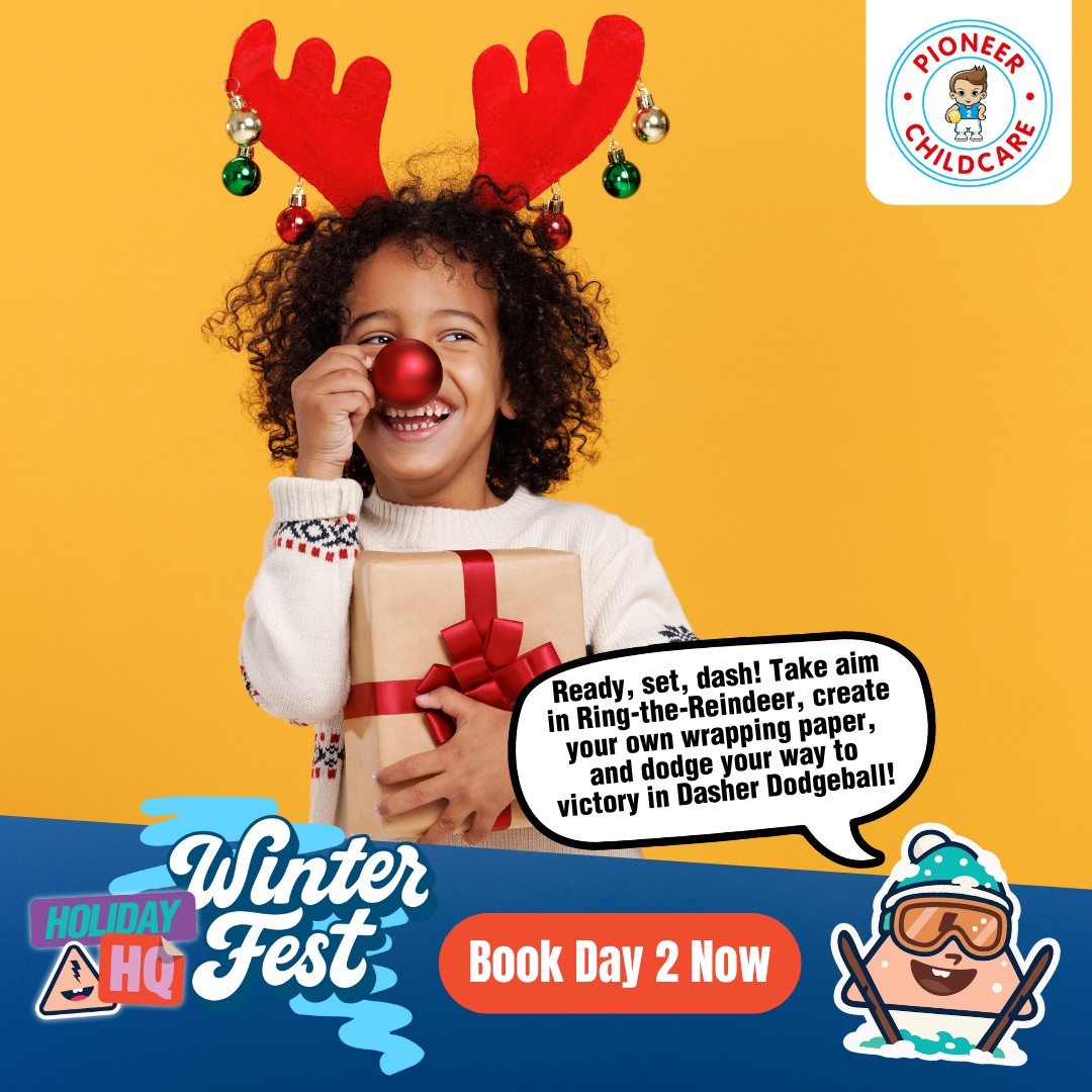 Pioneer HAF camp at Fairlight - image 4