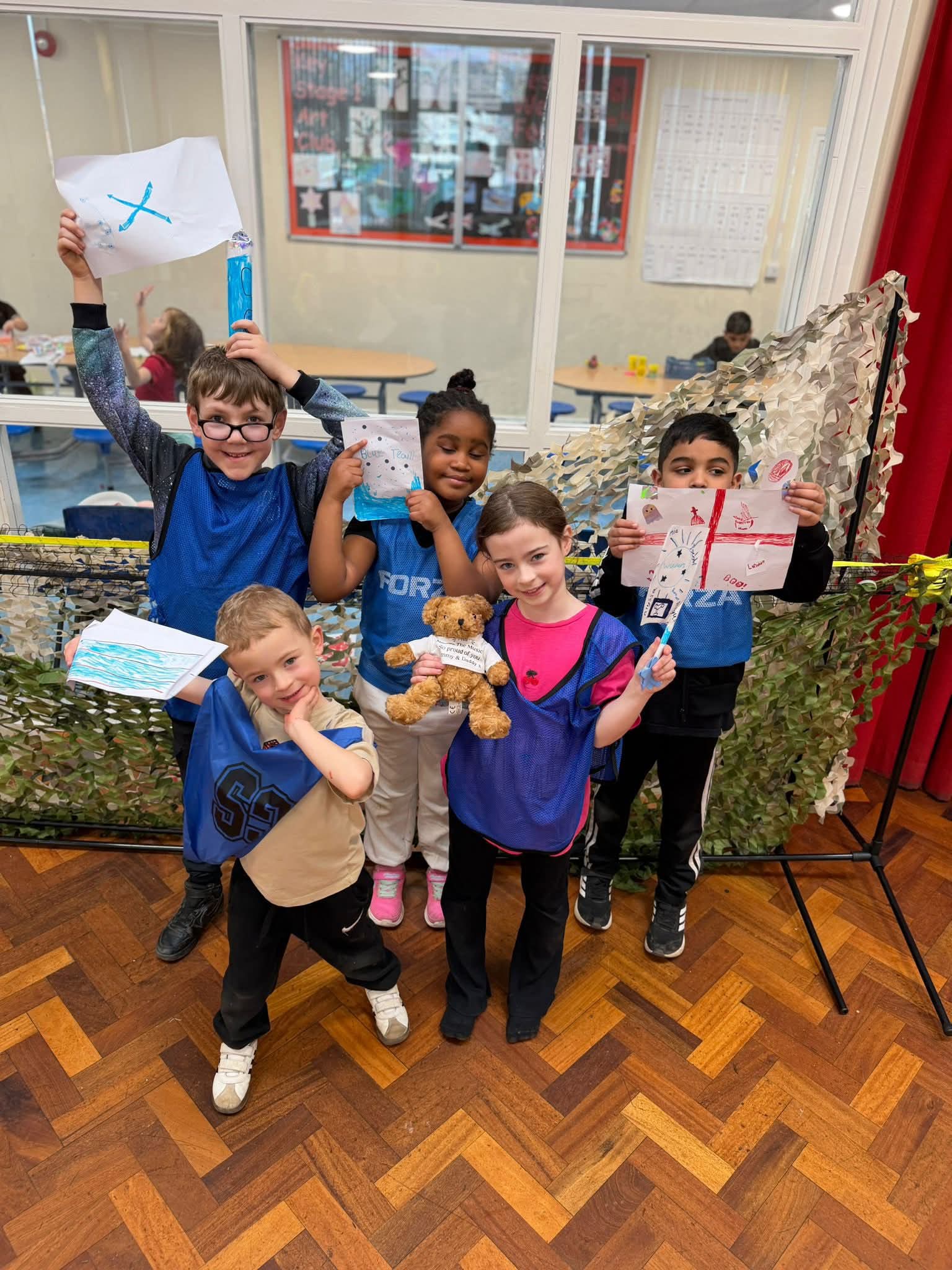 Active Future at Bowesfield - image 3