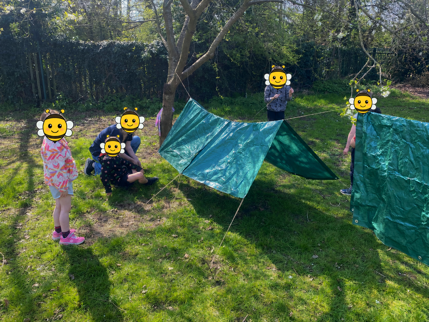 Full Day Holiday Club @ Bridlington - image 5