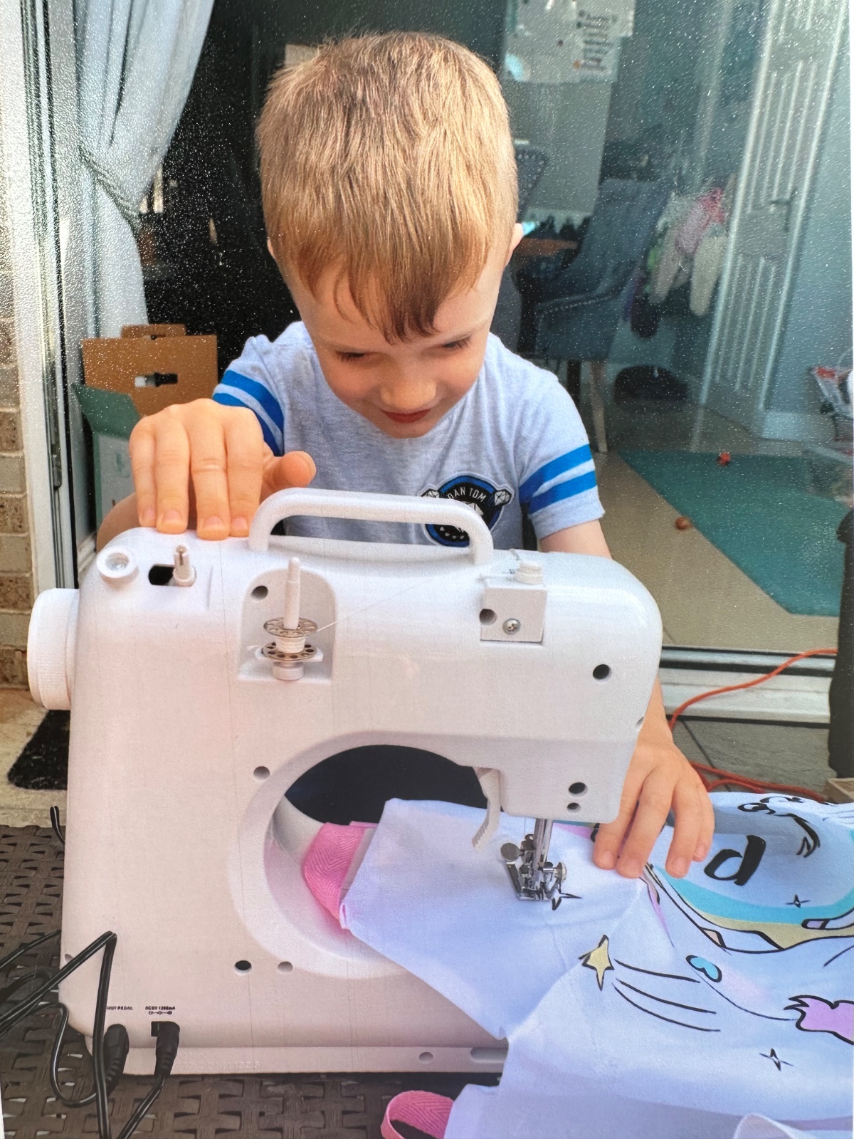 Nini Childcare - image 2