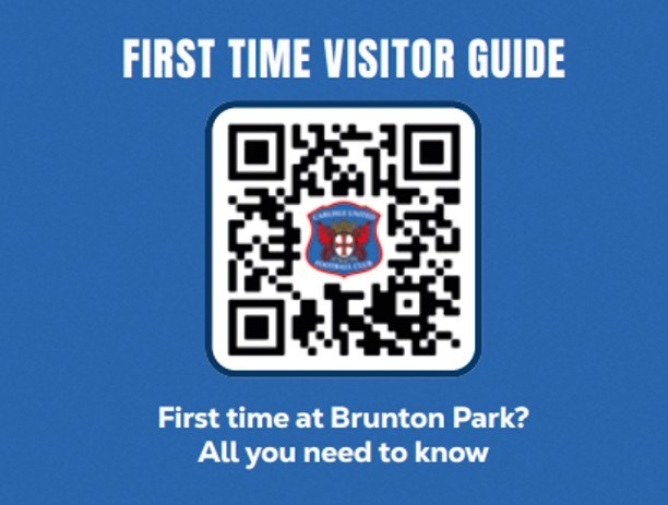 CUFC Match Tickets - CLOSED 05/03/2026 4PM - image 2