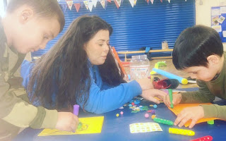 Sports2All Cobham Free School - image 15