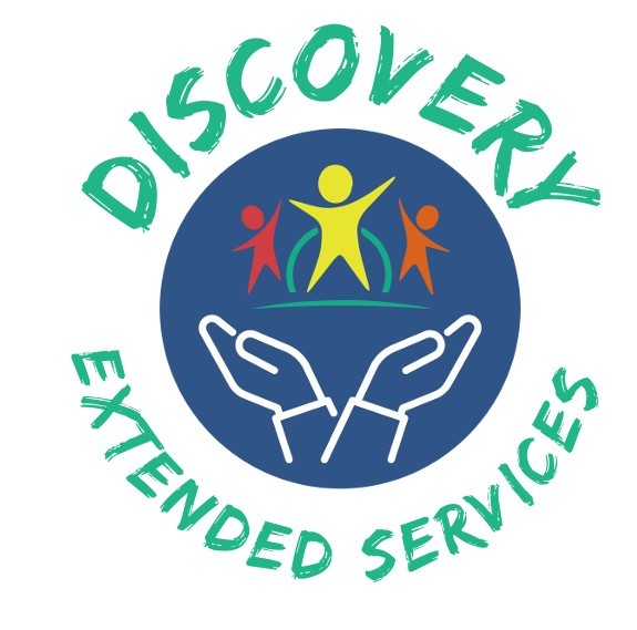 Sileby Redland HAF Discovery Holiday Camp - image 2