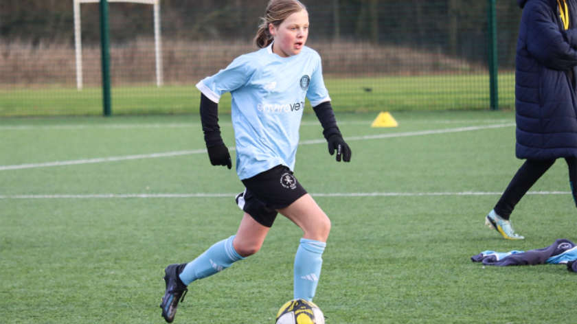 Football Skills Academy - Partington - image 4