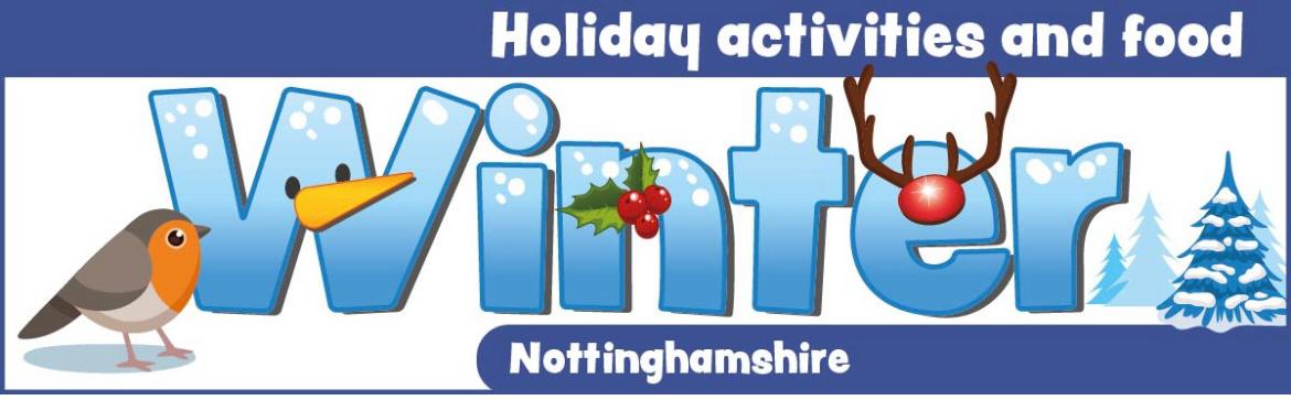 MUSICAL THEATRE  FUN HOLIDAY CLUB - image 3